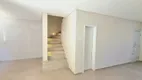 Foto 32 de Sobrado com 3 Quartos à venda, 139m² em Hauer, Curitiba