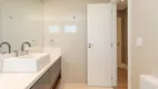 Foto 92 de Apartamento com 3 Quartos à venda, 106m² em Boa Vista, Curitiba