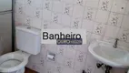 Foto 16 de Sobrado com 3 Quartos para alugar, 155m² em Jardim Avelino, São Paulo