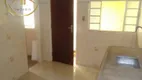 Foto 8 de Casa com 3 Quartos à venda, 165m² em Vila Antônio Lourenço, Campinas