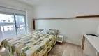Foto 31 de Apartamento com 3 Quartos à venda, 140m² em Vila Guilhermina, Praia Grande
