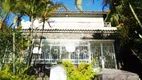 Foto 38 de Casa com 4 Quartos à venda, 250m² em Jardim São Bento, São Paulo