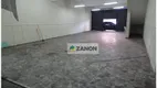 Foto 6 de Ponto Comercial para alugar, 200m² em Rudge Ramos, São Bernardo do Campo