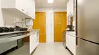 Foto 20 de Apartamento com 2 Quartos à venda, 96m² em Aclimação, São Paulo