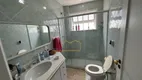 Foto 18 de Casa de Condomínio com 4 Quartos à venda, 400m² em Recreio Dos Bandeirantes, Rio de Janeiro