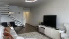 Foto 2 de Cobertura com 3 Quartos à venda, 311m² em Aparecida, Santos