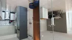 Foto 6 de Apartamento com 3 Quartos à venda, 89m² em Ecoville, Curitiba