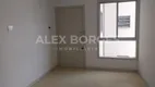 Foto 23 de Apartamento com 2 Quartos à venda, 59m² em Centro, São Leopoldo