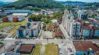 Foto 6 de Lote/Terreno à venda, 775m² em Glória, Joinville