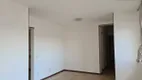 Foto 2 de Apartamento com 3 Quartos à venda, 78m² em Vila Marari, São Paulo