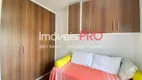 Foto 18 de Apartamento com 4 Quartos à venda, 160m² em Brooklin, São Paulo