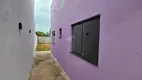 Foto 10 de Casa com 2 Quartos à venda, 76m² em Jardim das Paineiras, Rondonópolis