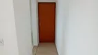 Foto 31 de Cobertura com 2 Quartos para venda ou aluguel, 149m² em Vila Franceschini, Valinhos