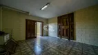 Foto 21 de Casa com 3 Quartos à venda, 205m² em Ipanema, Porto Alegre