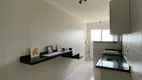 Foto 11 de Apartamento com 2 Quartos à venda, 131m² em Vila Tupi, Praia Grande