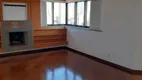 Foto 43 de Apartamento com 3 Quartos à venda, 160m² em Bosque da Saúde, São Paulo