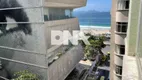 Foto 14 de Kitnet com 1 Quarto à venda, 25m² em Copacabana, Rio de Janeiro