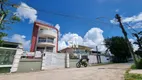 Foto 10 de Cobertura com 3 Quartos à venda, 96m² em Praia Mar, Rio das Ostras