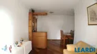 Foto 3 de Apartamento com 2 Quartos à venda, 60m² em Perdizes, São Paulo