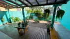 Foto 6 de Casa com 3 Quartos à venda, 126m² em Dutra, Gramado