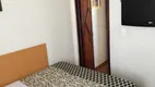 Foto 10 de Apartamento com 2 Quartos à venda, 54m² em Vila Araguaia, São Paulo