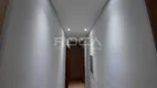 Foto 8 de Apartamento com 2 Quartos à venda, 59m² em Jardim Alvorada, São Carlos