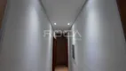 Foto 8 de Apartamento com 2 Quartos à venda, 60m² em Jardim Alvorada, São Carlos