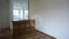 Foto 3 de Apartamento com 2 Quartos à venda, 48m² em Santa Maria, Osasco