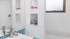 Foto 10 de Apartamento com 3 Quartos à venda, 117m² em Passo da Areia, Porto Alegre