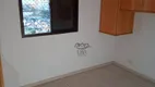 Foto 15 de Apartamento com 2 Quartos à venda, 60m² em Vila Mazzei, São Paulo