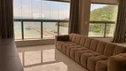 Foto 39 de Apartamento com 4 Quartos para alugar, 184m² em Frente Mar Centro, Balneário Camboriú