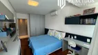 Foto 34 de Apartamento com 4 Quartos à venda, 261m² em Graça, Salvador