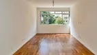 Foto 5 de Apartamento com 3 Quartos à venda, 129m² em Itaim Bibi, São Paulo