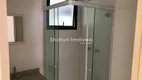 Foto 7 de Apartamento com 3 Quartos à venda, 67m² em Jardim Marajoara, São Paulo