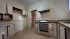 Foto 8 de Apartamento com 3 Quartos para venda ou aluguel, 172m² em Jardim Paraíso, Campinas