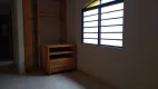 Foto 5 de Sobrado com 3 Quartos à venda, 177m² em Vila Yara, Osasco