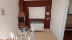 Foto 15 de Casa de Condomínio com 3 Quartos para venda ou aluguel, 225m² em BAIRRO PINHEIRINHO, Vinhedo