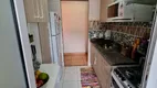 Foto 15 de Apartamento com 3 Quartos à venda, 65m² em Móoca, São Paulo