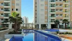 Foto 18 de Apartamento com 3 Quartos à venda, 75m² em Gleba Palhano, Londrina