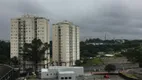 Foto 13 de Apartamento com 2 Quartos para alugar, 70m² em Butantã, São Paulo