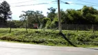 Foto 8 de Lote/Terreno à venda, 4620m² em Parque Jatibaia, Campinas