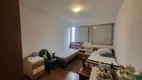 Foto 8 de Apartamento com 3 Quartos à venda, 150m² em Perdizes, São Paulo