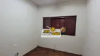 Foto 50 de Prédio Comercial para alugar, 631m² em Nossa Senhora da Abadia, Uberaba