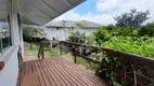 Foto 50 de Casa com 4 Quartos para alugar, 1000m² em Lagoa da Conceição, Florianópolis