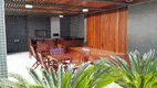 Foto 27 de Apartamento com 3 Quartos à venda, 87m² em Vila Anastácio, São Paulo
