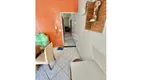 Foto 48 de Casa com 3 Quartos à venda, 115m² em Cidade do Sol, Juiz de Fora