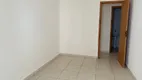 Foto 10 de Apartamento com 2 Quartos à venda, 87m² em Cidade Ocian, Praia Grande