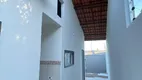Foto 11 de Casa com 3 Quartos à venda, 95m² em Pedras, Fortaleza