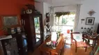 Foto 8 de Casa de Condomínio com 3 Quartos à venda, 200m² em Rio Tavares, Florianópolis