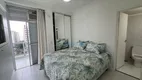 Foto 13 de Apartamento com 3 Quartos à venda, 105m² em Praia das Pitangueiras, Guarujá